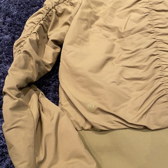 Jacket - Picture 4 of 5